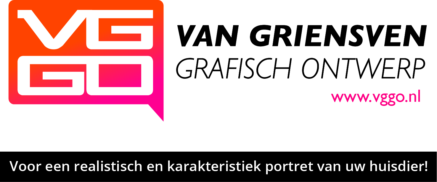 Logo VGGO