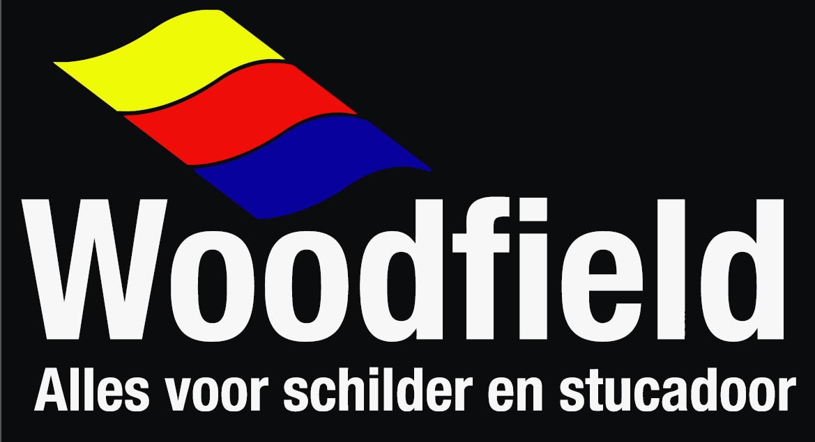 Logo Woodfield