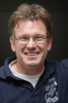 Maarten Aarts