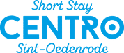 Centro shortstay