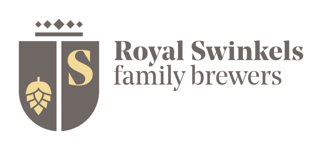 Swinkels Family Brewers